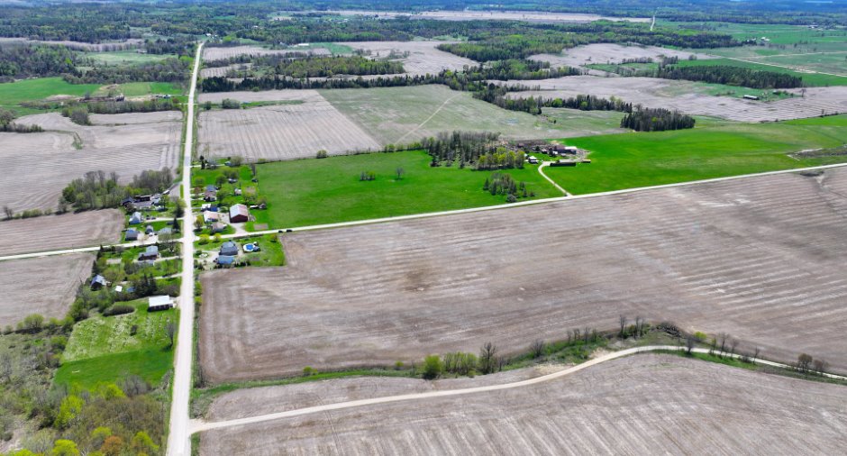 Land/Lot