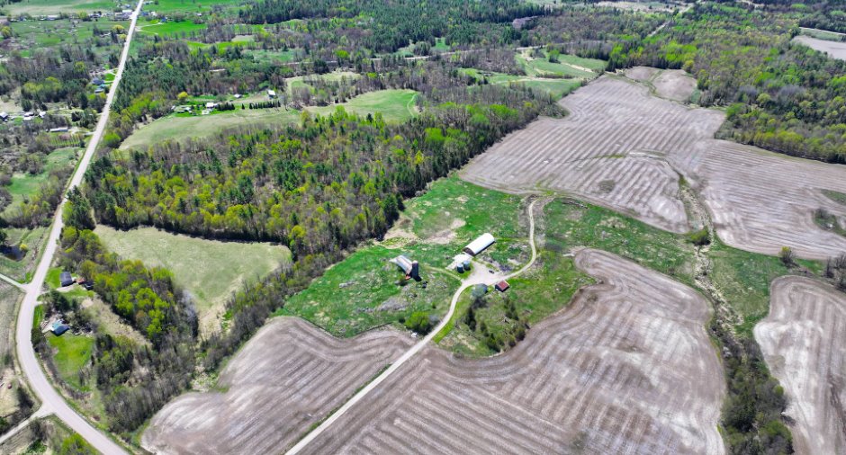 Land/Lot