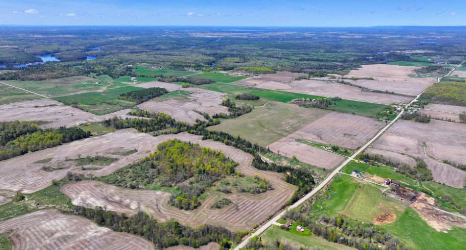 Land/Lot