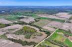 Terre/Terrain