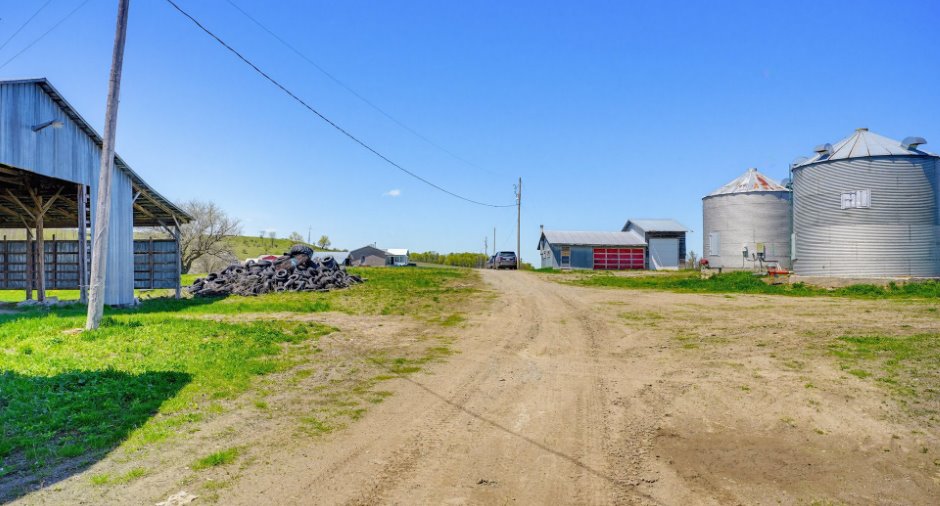 Land/Lot