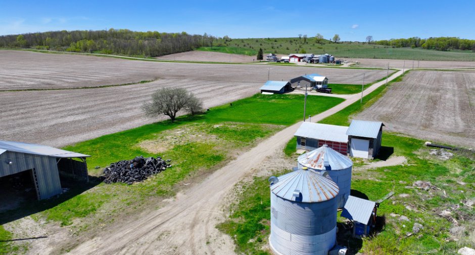 Land/Lot