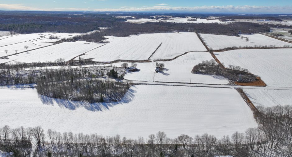Land/Lot