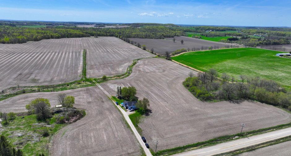 Land/Lot