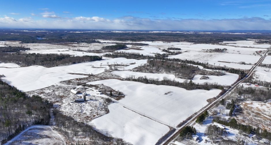 Land/Lot