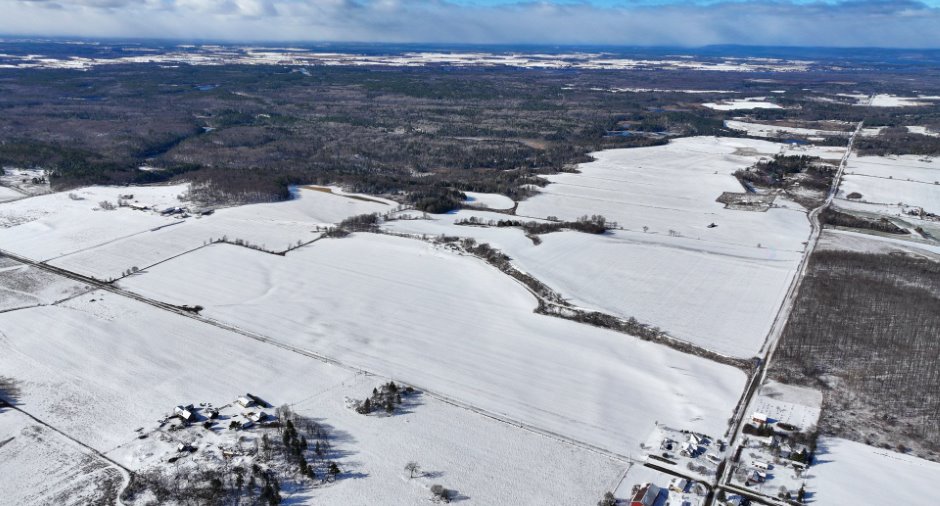 Land/Lot