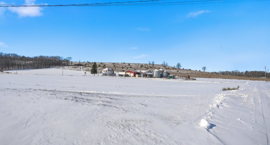 Land/Lot