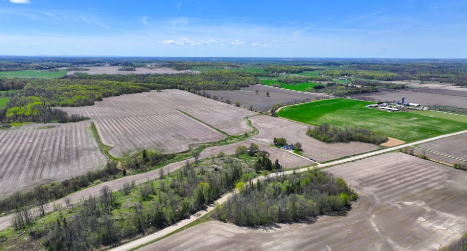 Land/Lot