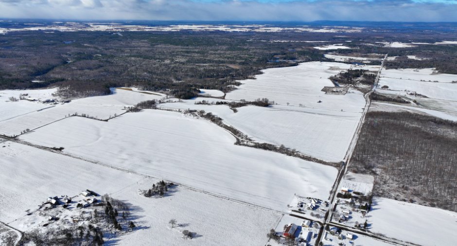 Land/Lot