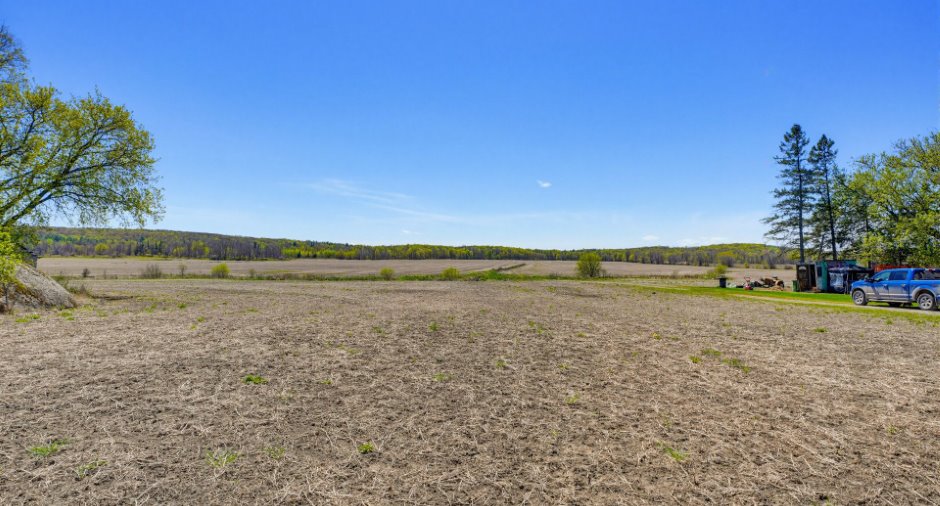 Land/Lot