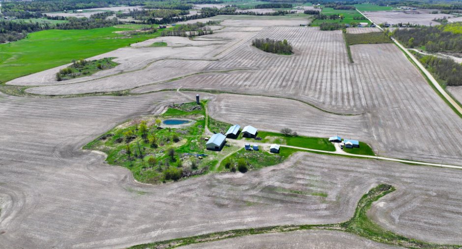 Land/Lot