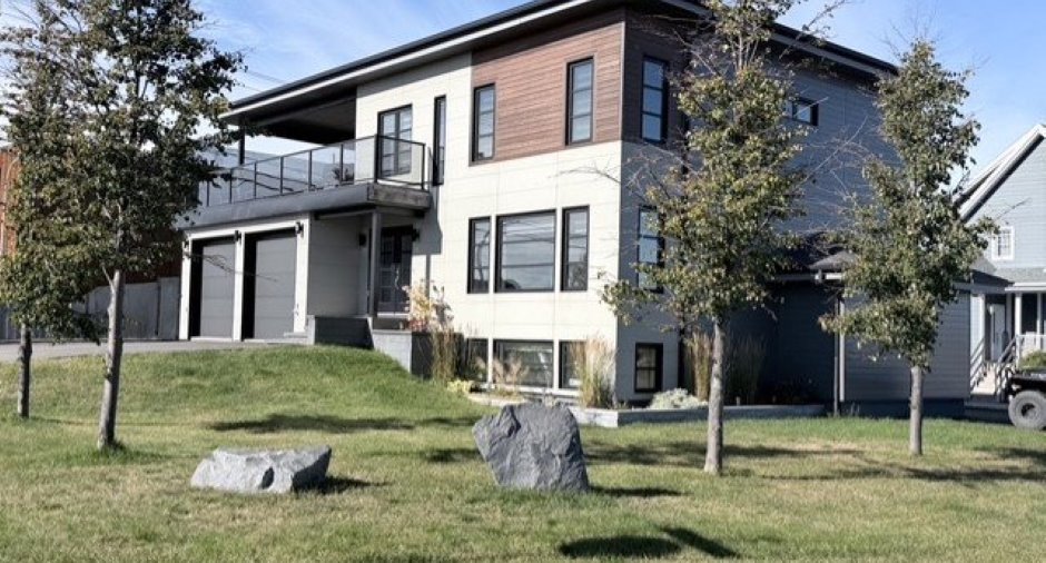 Façade