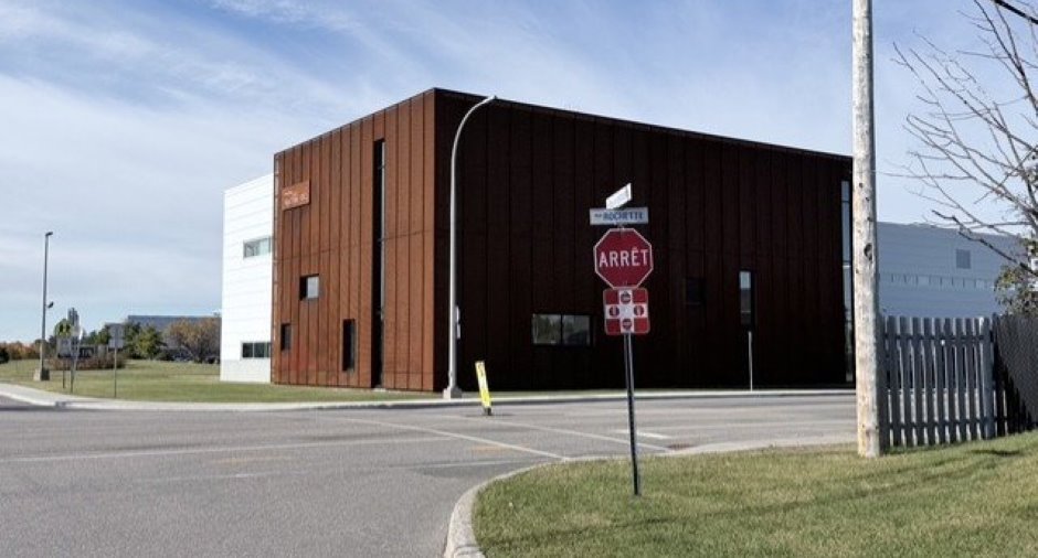 Vue