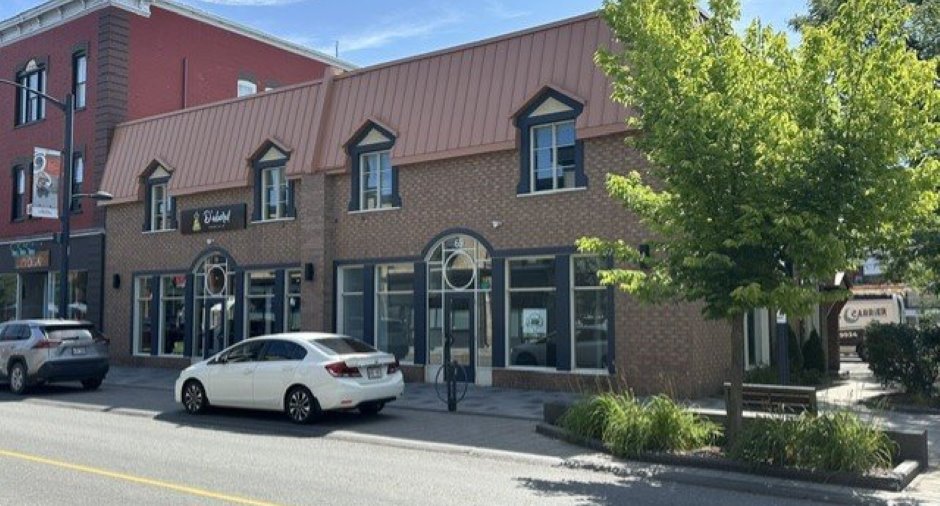 Façade