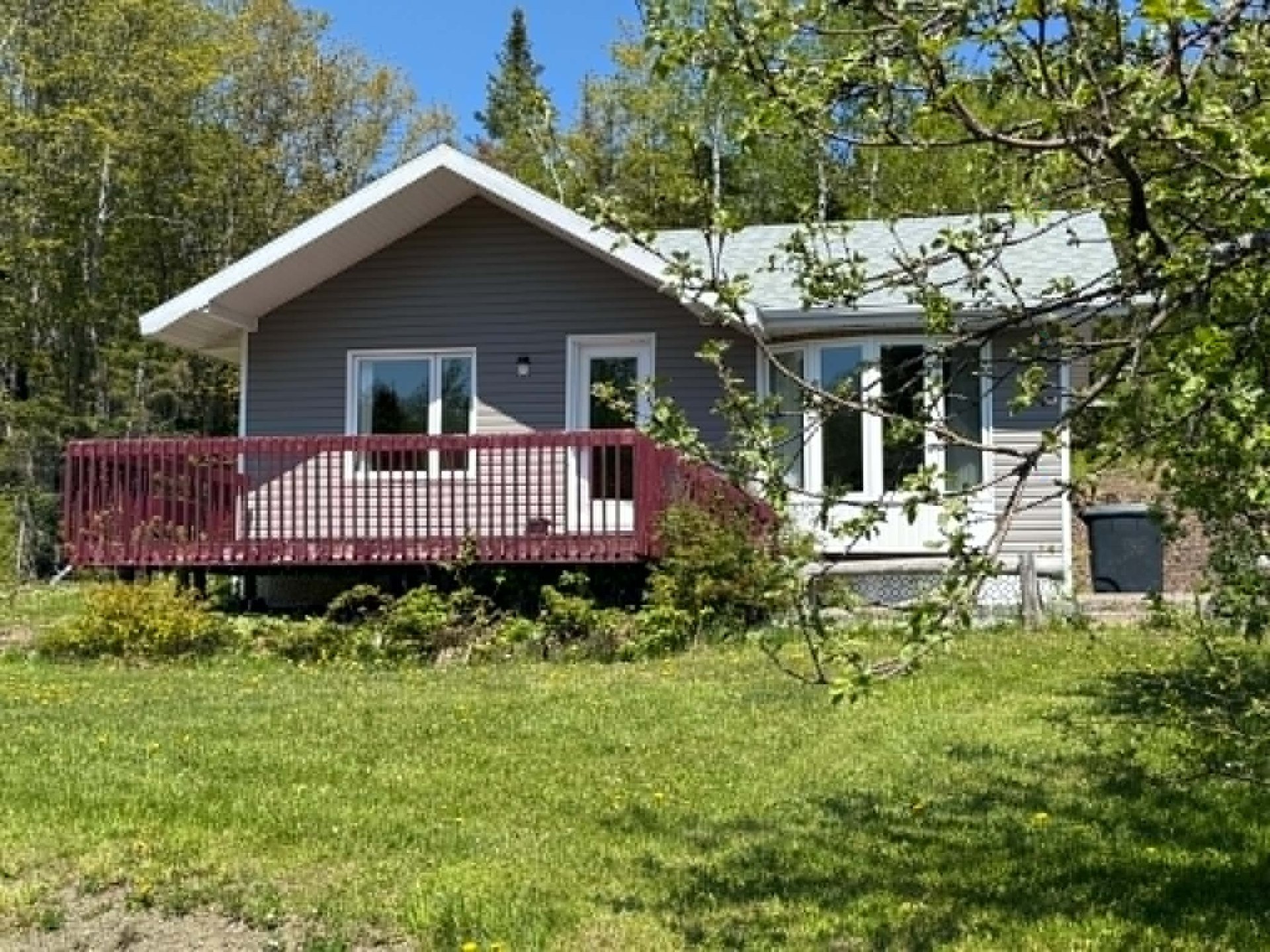 500 Route de St-Luc — photo 2