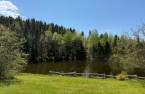 Land/Lot