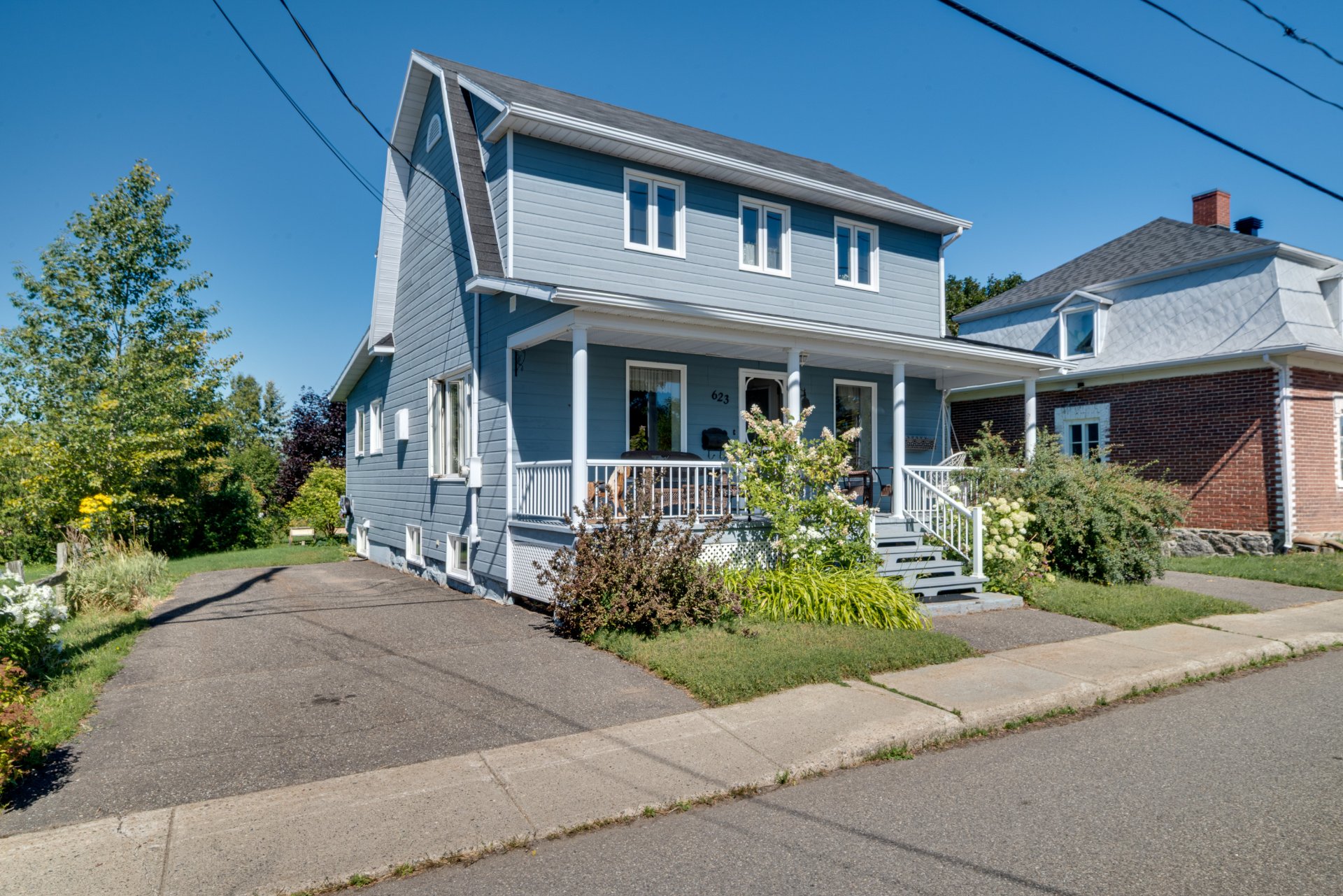 623 Rue Principale — photo 2