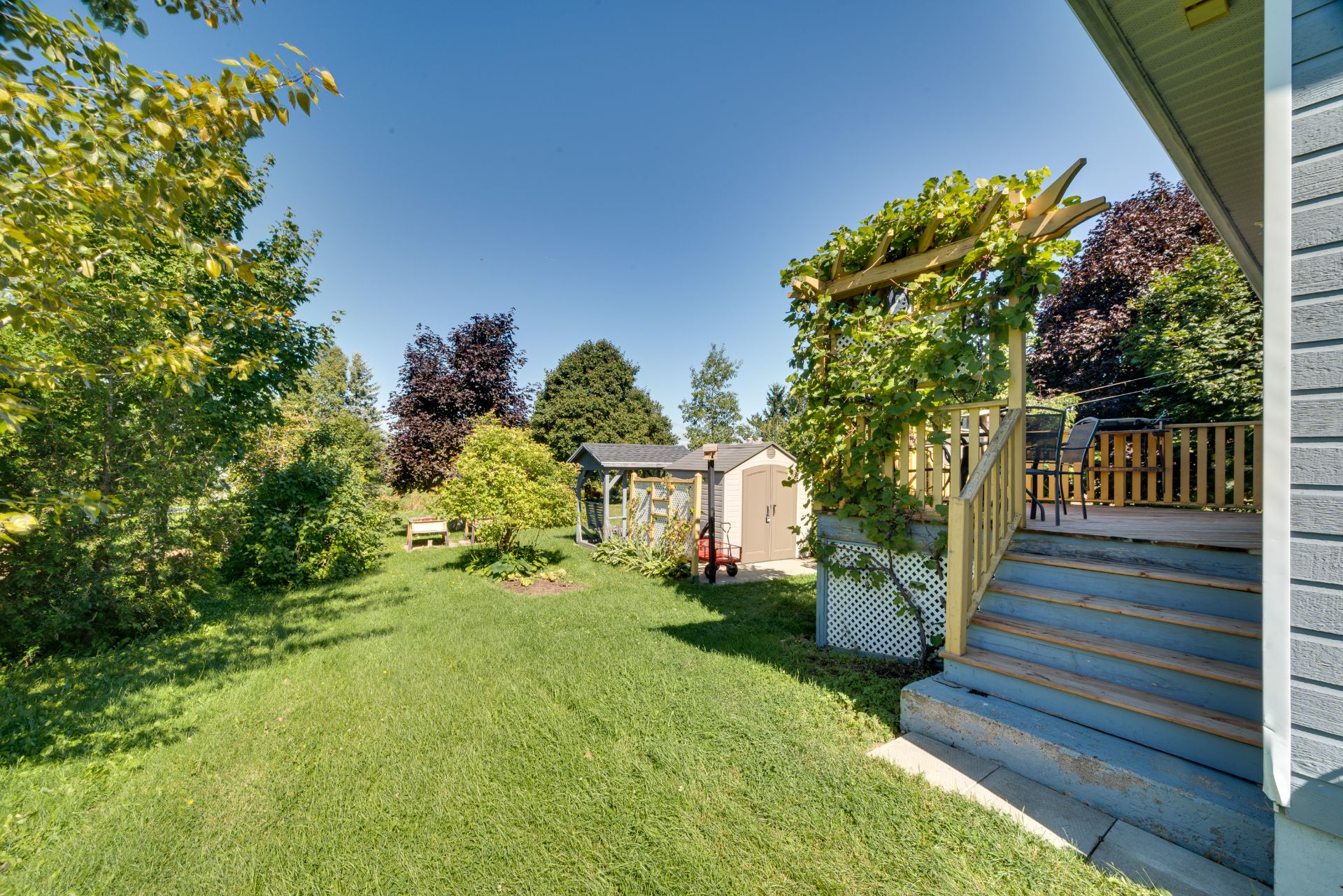 623 Rue Principale — photo 3