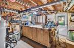 Atelier