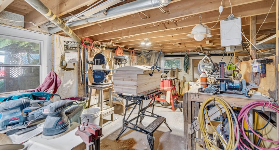 Atelier