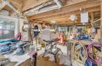 Atelier