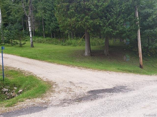 Ch. du Lac-Vert — photo 1