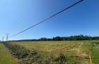 Terre/Terrain