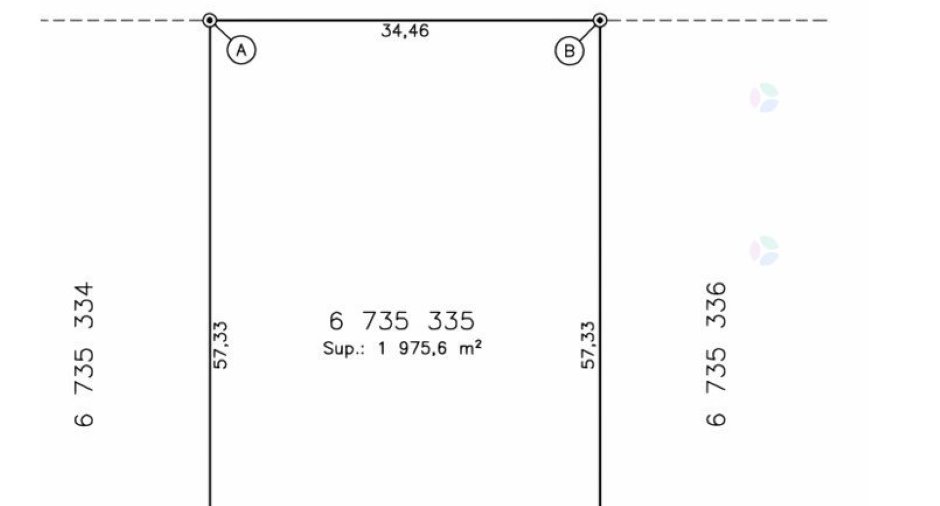 Plan (croquis)