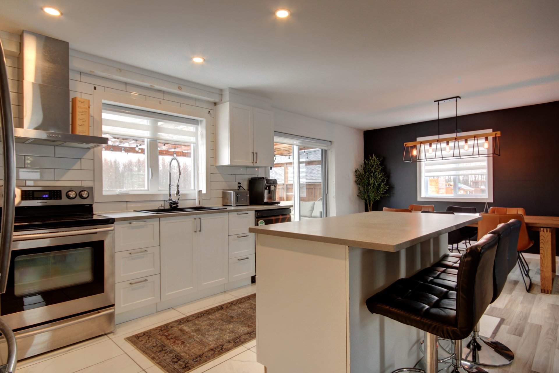 211 Rue de l'Alizé — photo 2