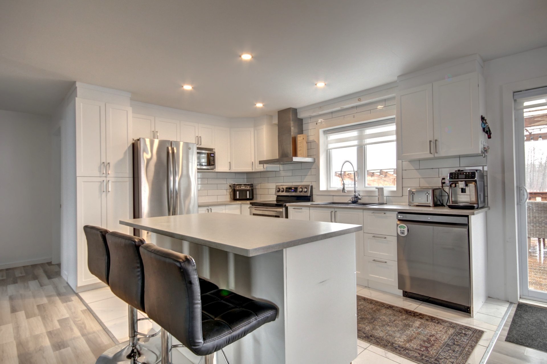 211 Rue de l'Alizé — photo 3