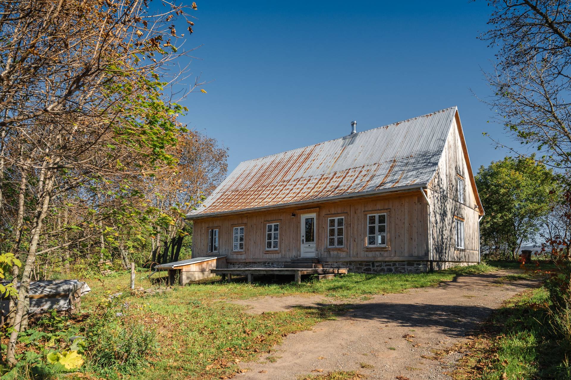 360 Av. De Gaspé E. — photo 1