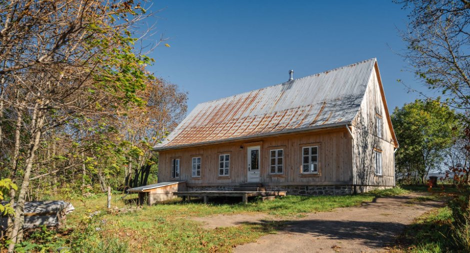 Façade