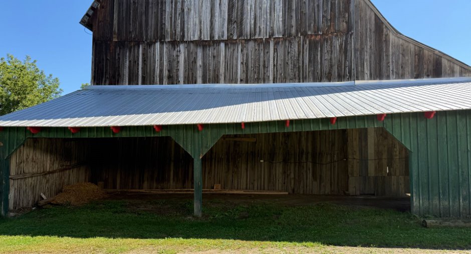 Grange