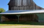 Grange