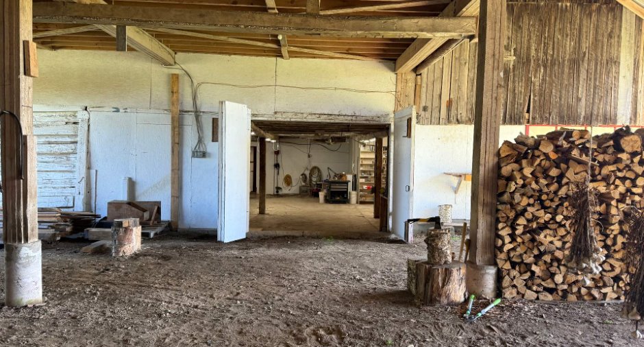 Grange