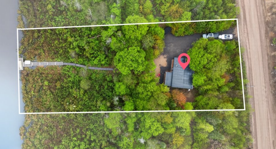 Land/Lot