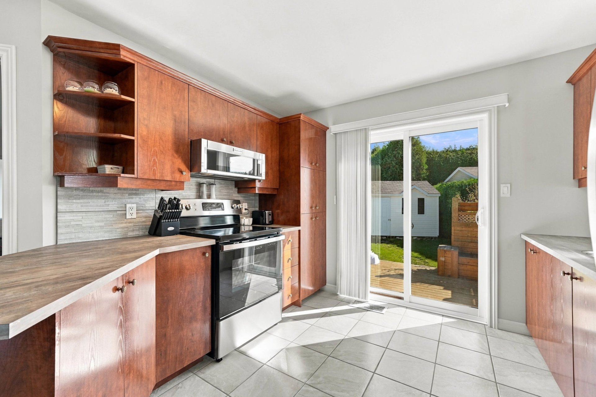 133 Rue de Mère-Marie-Pagé — photo 3