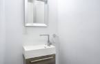 Salle d'eau