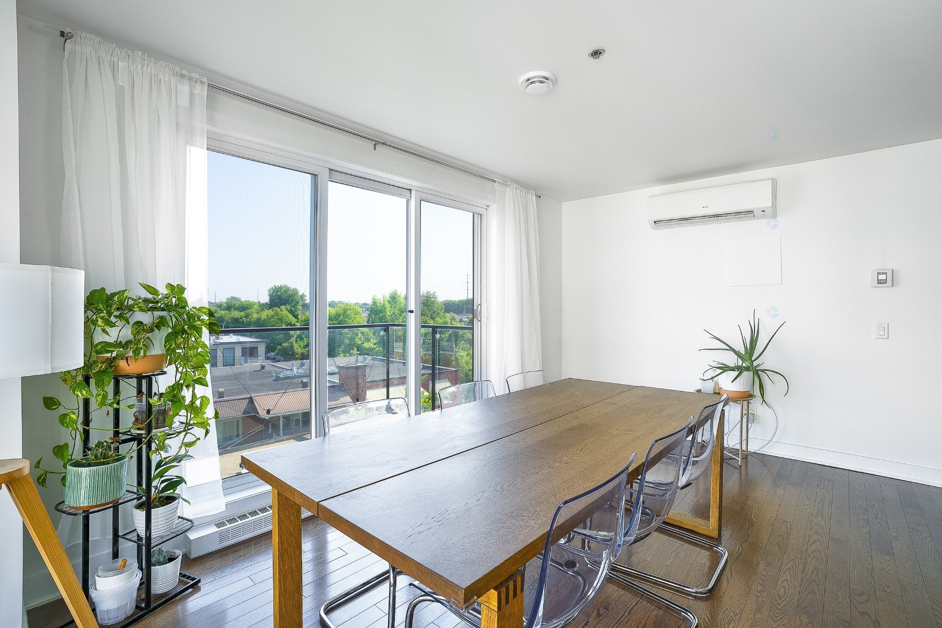 9615 Av. Papineau (#420) — photo 3