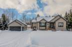 Façade