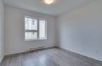 Logement
