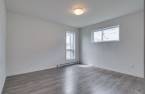 Logement
