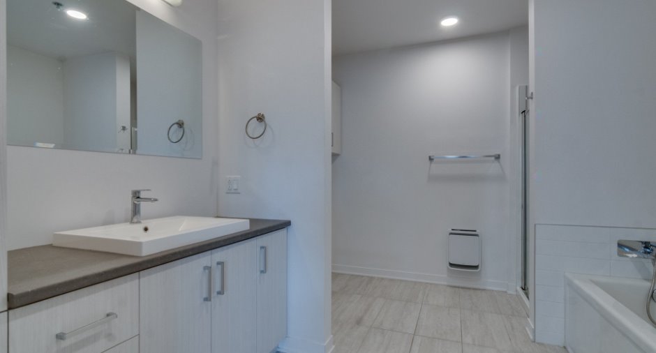 Logement