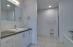 Logement