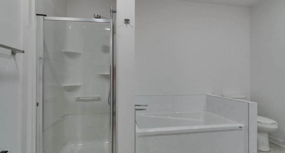 Logement