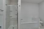 Logement