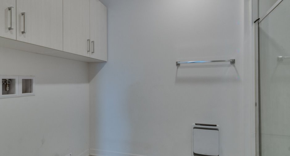Logement