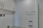 Logement