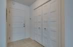 Logement