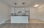 Logement